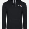 Ellesse Hoodies Primero oh hoody - black