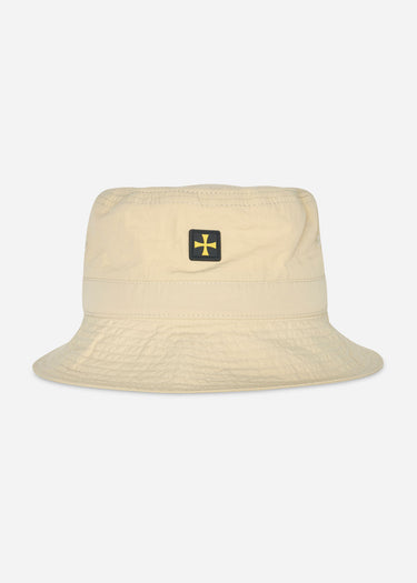 Terrace Cult Bucket Hats Bucket hat - sand