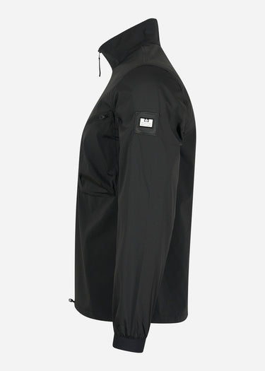 Weekend Offender Jassen Nunez - black