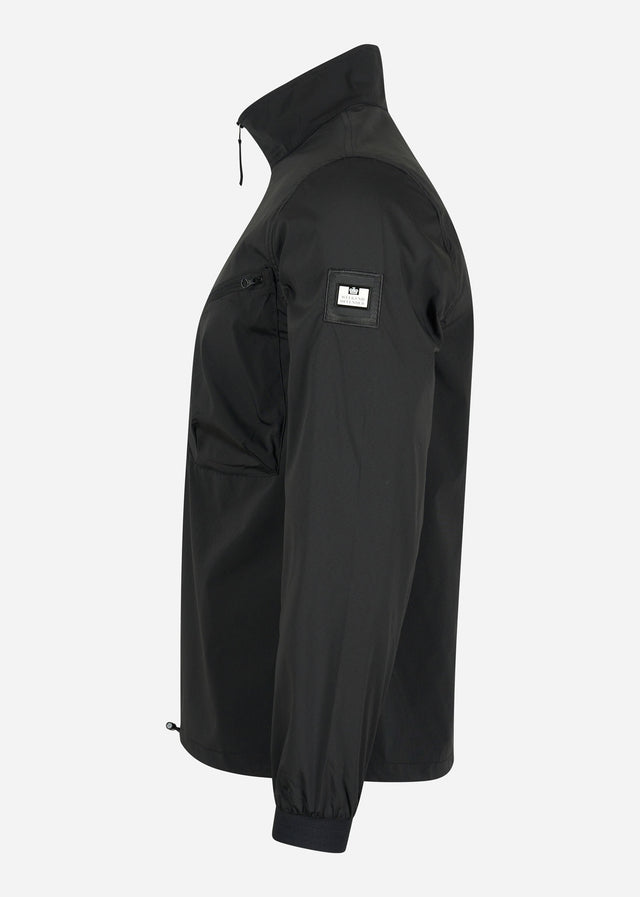 Weekend Offender Jassen Nunez - black