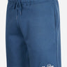 Ellesse Korte Broeken Molla short - blue
