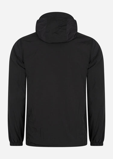 Weekend Offender Jassen Technician - black