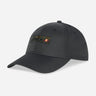 Ellesse Petten Furo cap - black