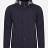 Weekend Offender Jassen Saunders - navy