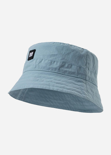 Weekend Offender Bucket Hats Molina - slate blue