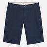 Ben Sherman Korte Broeken Signature chino short - dark navy