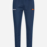 Ellesse Joggingbroeken Bertoni track pant - navy