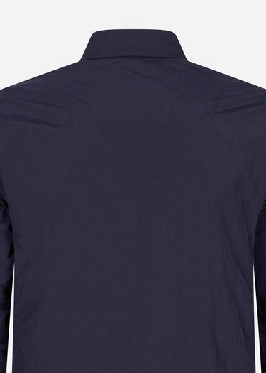 Weekend Offender Jassen Joshua - navy