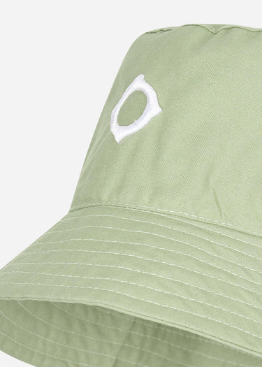MA.Strum Bucket Hats Bucket hat - tea