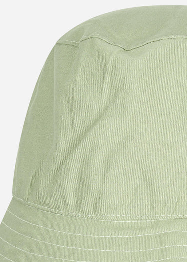 MA.Strum Bucket Hats Bucket hat - tea