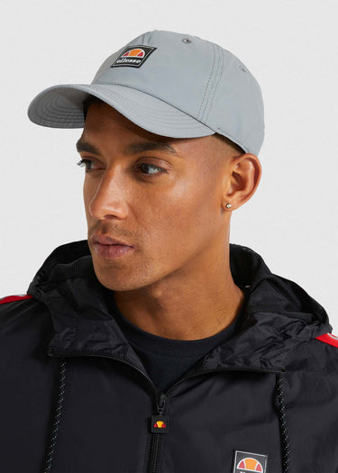 Ellesse Petten Austin cap - reflective