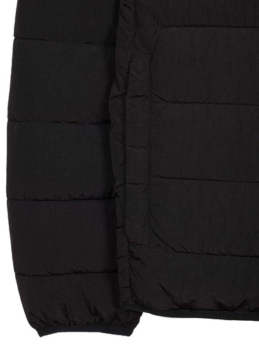Weekend Offender Jassen La guardia - black