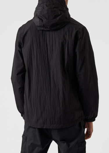 Weekend Offender Jassen Technician - black