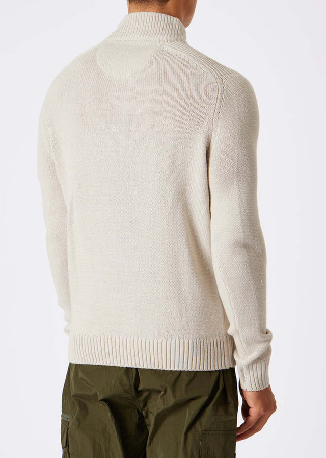Weekend Offender Truien Castillos - pumice