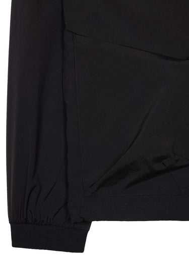 Weekend Offender Jassen Nunez - black