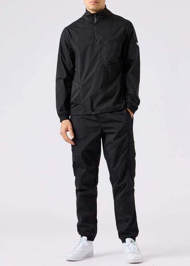 Weekend Offender Jassen Nunez - black
