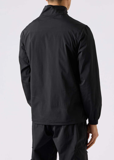 Weekend Offender Jassen Nunez - black