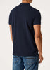 Weekend Offender Polo's Caneiros - navy