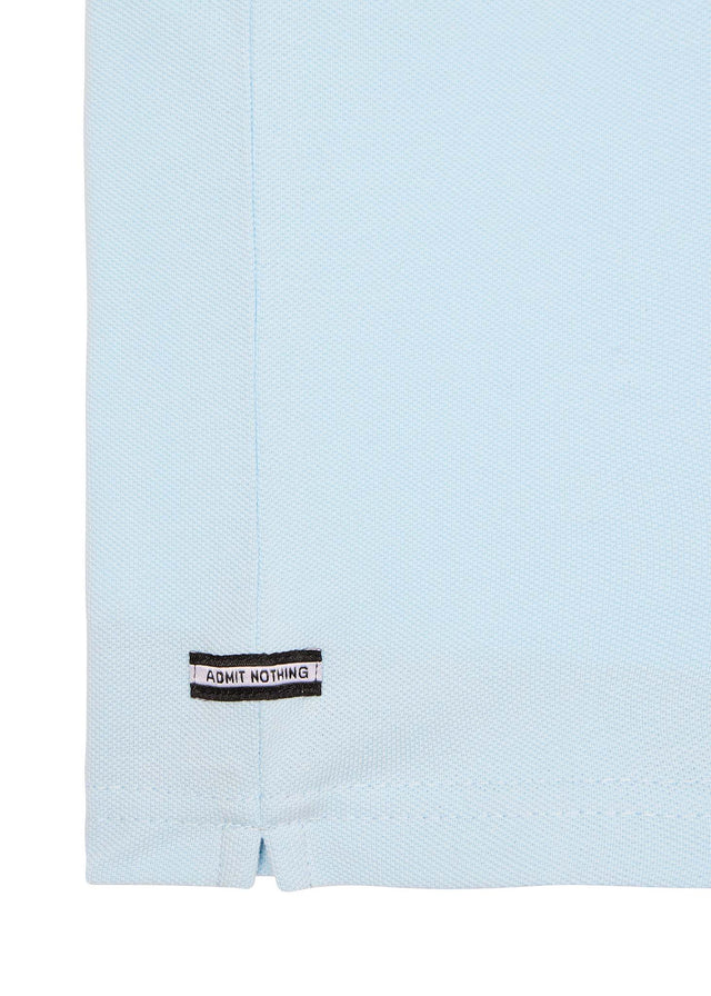 Weekend Offender Polo's Caneiros - mineral