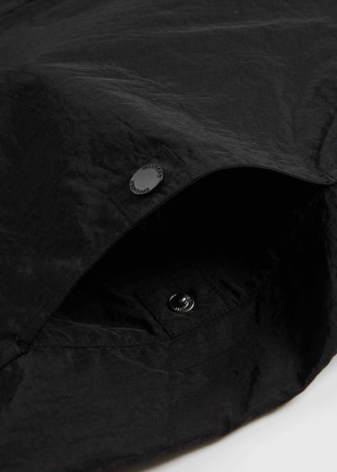 Weekend Offender Jassen Vinnie - black