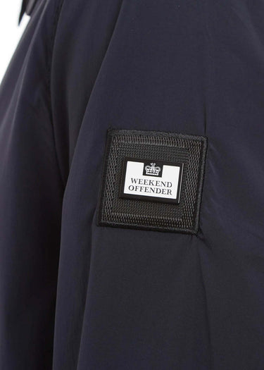 Weekend Offender Jassen Danecroft - navy