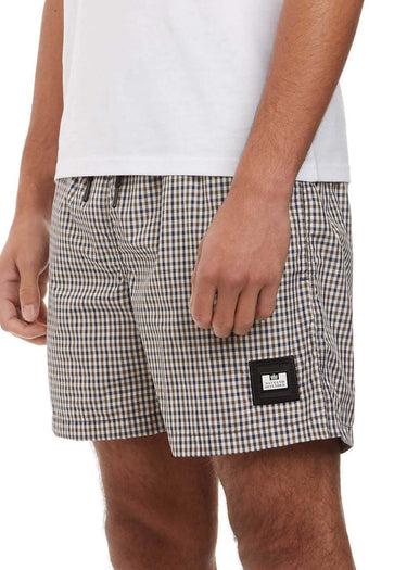 Weekend Offender Zwembroeken Varadero - house check