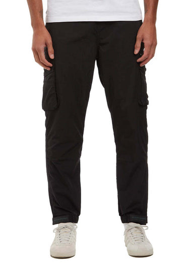 Weekend Offender Broeken Salvador - black