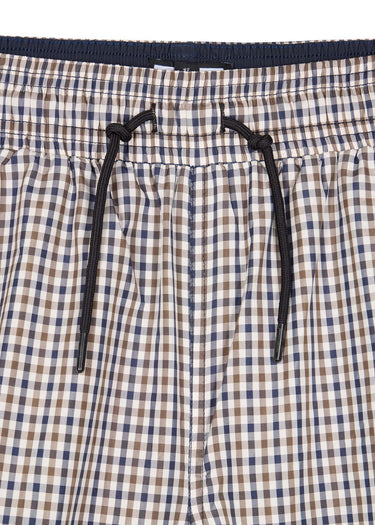 Weekend Offender Zwembroeken Varadero - house check
