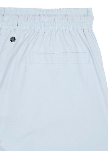 Weekend Offender Korte Broeken Sunrise hills - mineral