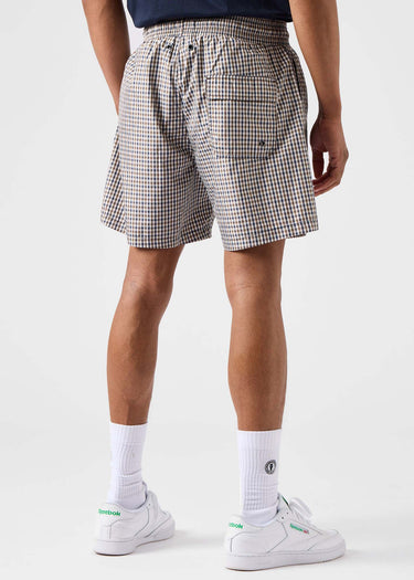 Weekend Offender Zwembroeken Varadero - house check