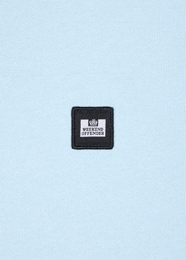 Weekend Offender Truien Miyako - mineral