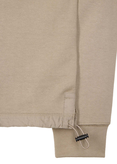 Weekend Offender Truien Wilder - bark