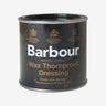 Barbour Accessoires Barbour centenary thornproof dressing