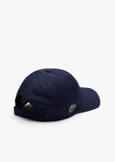 Lacoste Petten Cap - navy blue