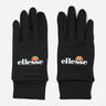 Ellesse Handschoenen Miltan stretch gloves - black