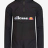 Ellesse Jassen Mont 2 OH jacket - anthracite