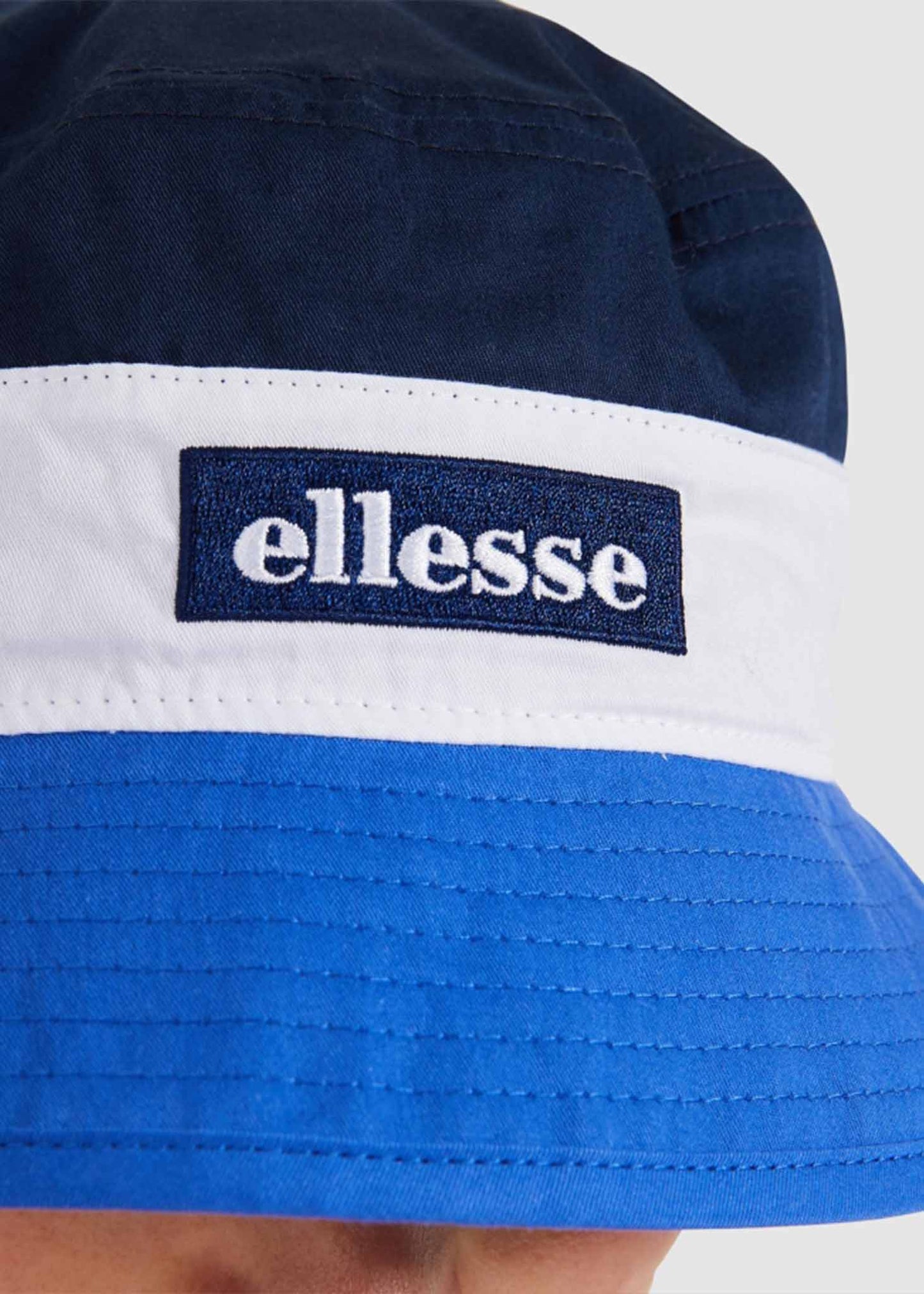 Ellesse Bucket Hats Onzio bucket hat - blue