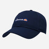 Ellesse Petten Drebbo - navy