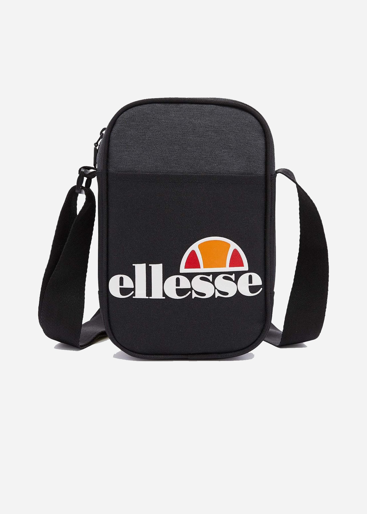 Ellesse bij Casual Lads Voor 23:59 besteld, morgen in huis