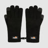 Ellesse Handschoenen Fabian gloves