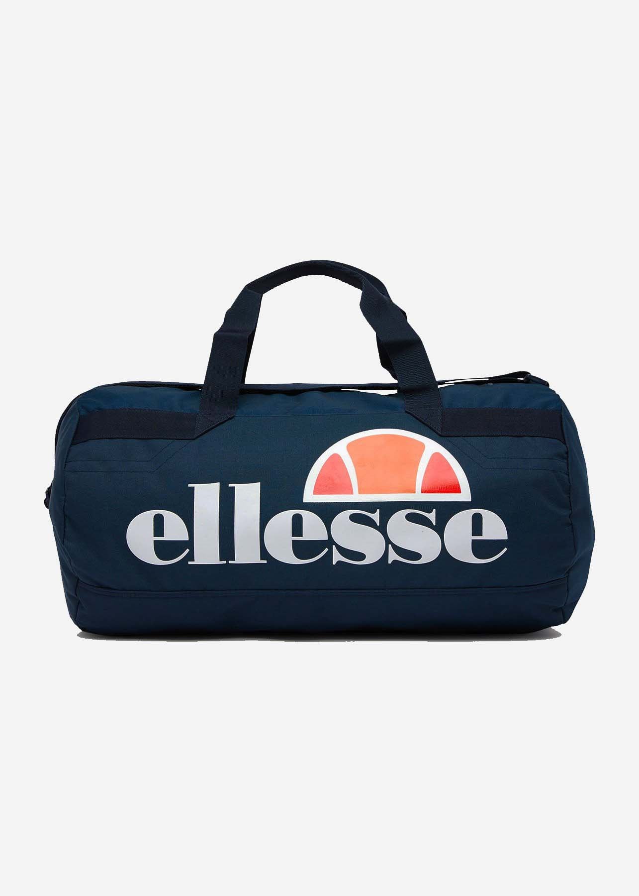 Ellesse hot sale duffle bag