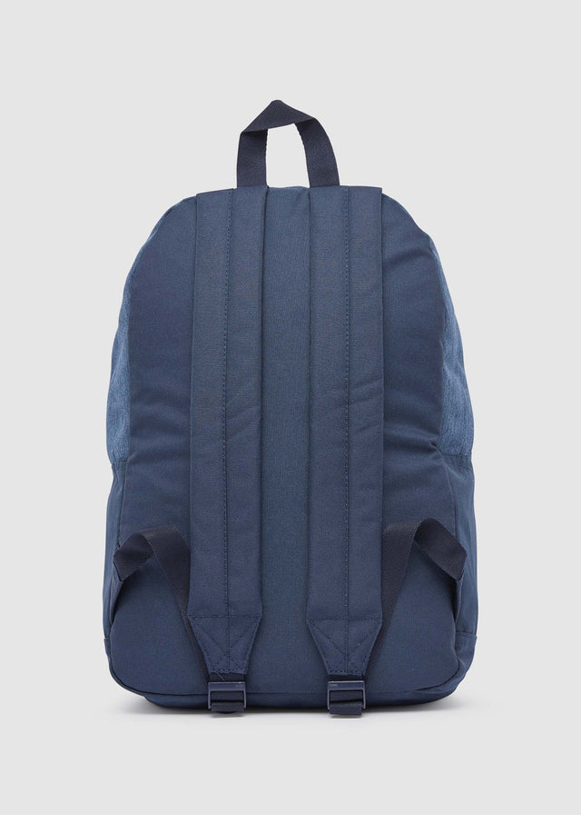 Ellesse Tassen Regent backpack - navy