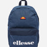 Ellesse Tassen Regent backpack - navy