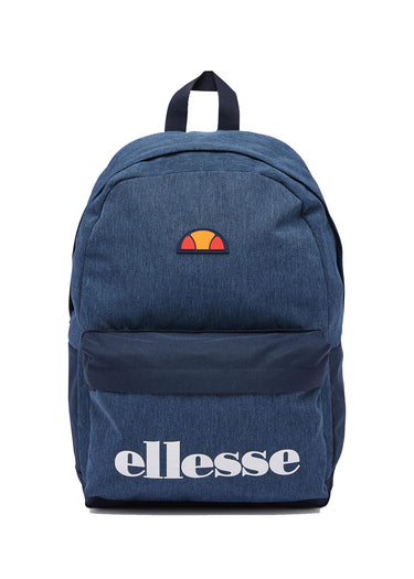 Ellesse Tassen Regent backpack - navy