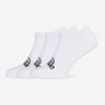 Ellesse Sokken Frimo 3 pack - white