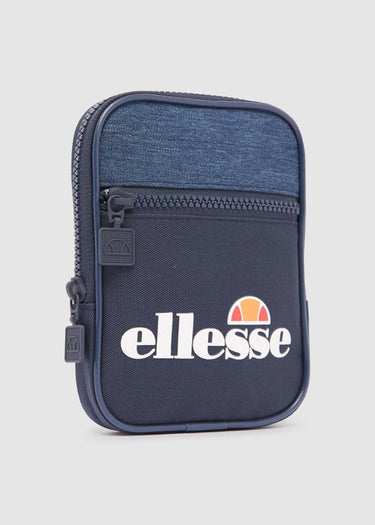 Ellesse Tassen Templeton - navy