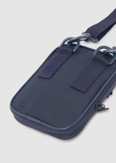Ellesse Tassen Templeton - navy