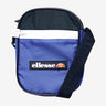 Ellesse Tassen Lekki small item bag - blue navy