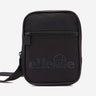 Ellesse Tassen Templeton - black mono