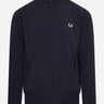 Fred Perry Jassen Lightweight harrington - navy